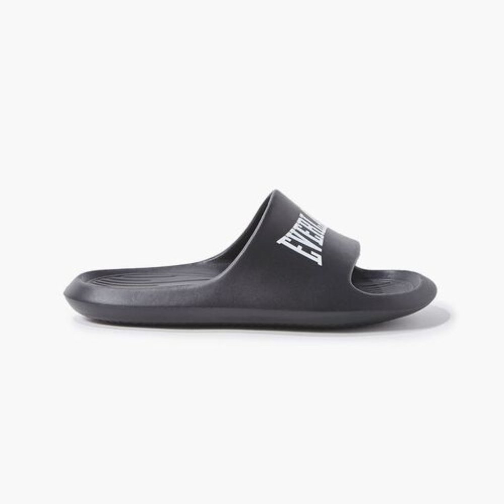 EVERLAST Graphic Slides, size 6 - Picture 2 of 4